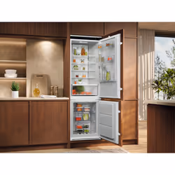 Electrolux LNT6ME18S3 frigorifero con congelatore Da incasso 249 L E - Vista aggiuntiva 3