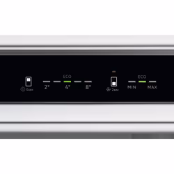 Electrolux LNT6ME18S3 frigorifero con congelatore Da incasso 249 L E - Vista aggiuntiva 5