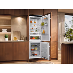 Electrolux LNT6MD18S3 frigorifero con congelatore Da incasso 249 L D - Vista aggiuntiva 4