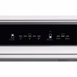 Electrolux 925 555 034 frigorifero con congelatore Da incasso 249 L D Bianco - Vista aggiuntiva 2