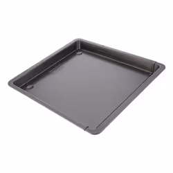 Electrolux 9029866473, Vassoio da cottura, Electrolux, Forno, Marrone, 330 mm, 34 mm