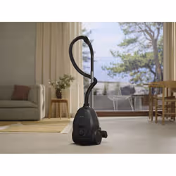 Electrolux ASPIRAP. A FILO TRAINI CON SACCO EUSP-2EBR - Vista aggiuntiva 2