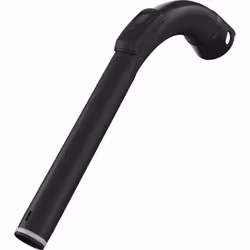 Electrolux ASPIRAP. A FILO TRAINI CON SACCO EUSP-2EBR - Vista aggiuntiva 3