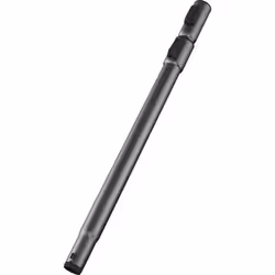 Electrolux ASPIRAP. A FILO TRAINI CON SACCO EUSP-2EBR - Vista aggiuntiva 4