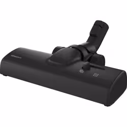 Electrolux ASPIRAP. A FILO TRAINI CON SACCO EUSP-2EBR - Vista aggiuntiva 5
