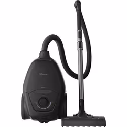 Electrolux ASPIRAP. A FILO TRAINI CON SACCO EUSP-2EBR - Vista aggiuntiva 6