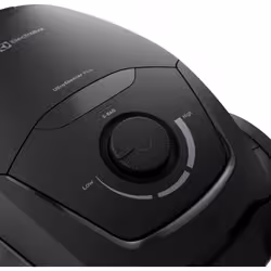 Electrolux ASPIRAP. A FILO TRAINI CON SACCO EUSP-2EBR - Vista aggiuntiva 8