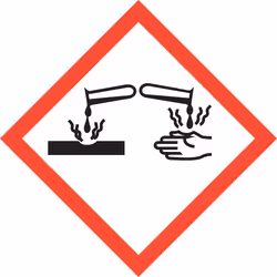 Electrolux ACCESSORI PIANO M2HCMC01 MATT CARE Hob Cleaner - Detergente spray per piani induzione in vetroceramica SaphirMatt - Vista aggiuntiva 6