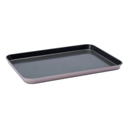Electrolux ACCESSORI FORNO E9OOEC03 Teglia easy2clean profonda