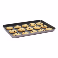 Electrolux ACCESSORI FORNO E9OOEC03 Teglia easy2clean profonda - Vista aggiuntiva 2