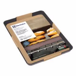 Electrolux ACCESSORI FORNO E9OOEC03 Teglia easy2clean profonda - Vista aggiuntiva 3