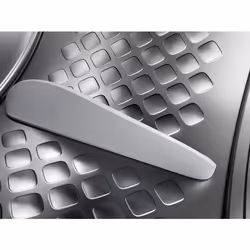 Electrolux EW9H78GCY asciugatrice Libera installazione Caricamento frontale 8 kg A+++ Bianco - Vista aggiuntiva 4