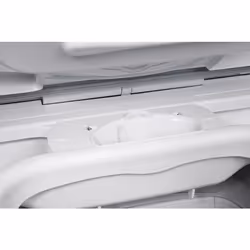 Electrolux SensiCare 600 EN6T5732NB lavatrice Caricamento dall'alto 7 kg 1300 Giri/min Bianco - Vista aggiuntiva 3