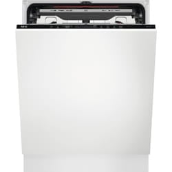 AEG FSE77728P A scomparsa totale 14 coperti A