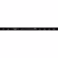 AEG FSE77728P A scomparsa totale 14 coperti A - Vista aggiuntiva 2