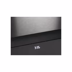AEG FSE77728P A scomparsa totale 14 coperti A - Vista aggiuntiva 4