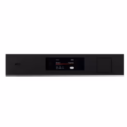 AEG Series 8000 TP8SB731AT forno 3500 W Nero - Vista aggiuntiva 7