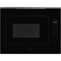 Electrolux KMFD264TEH Forno a microonde ad incasso 25.37 Litri