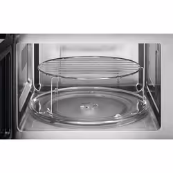 Electrolux KMFD264TEH Forno a microonde ad incasso 25.37 Litri - Vista aggiuntiva 2