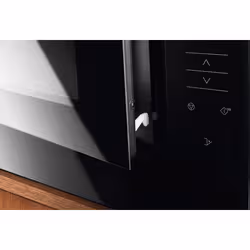 Electrolux KMFD264TEH Forno a microonde ad incasso 25.37 Litri - Vista aggiuntiva 3