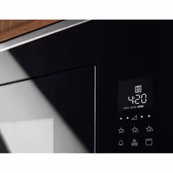 Electrolux KMFD264TEH Forno a microonde ad incasso 25.37 Litri - Vista aggiuntiva 4
