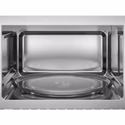 Electrolux KMFD264TEH Forno a microonde ad incasso 25.37 Litri - Vista aggiuntiva 5