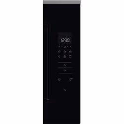 Electrolux KMFD264TEH Forno a microonde ad incasso 25.37 Litri - Vista aggiuntiva 6