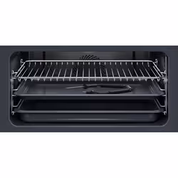 Electrolux KVLAE2XH Forno Multifunzione con microonde compatto MealAssist CombiQuick Serie 800 Connessione Wi-Fi - Vista aggiuntiva 4
