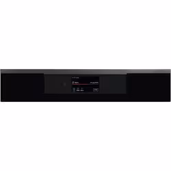 Electrolux KVLAE2XH Forno Multifunzione con microonde compatto MealAssist CombiQuick Serie 800 Connessione Wi-Fi - Vista aggiuntiva 7