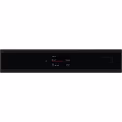 Electrolux Serie 800 EOB9S3XH forno 70 L 3500 W Nero