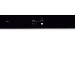 AEG Series 7000 TE8PB731AB 71 L 3500 W Nero - Vista aggiuntiva 2
