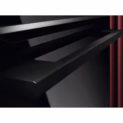 AEG Series 7000 TE8PB731AB 71 L 3500 W Nero - Vista aggiuntiva 5