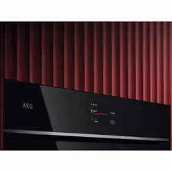 AEG Series 7000 TE8PB731AB 71 L 3500 W Nero - Vista aggiuntiva 6