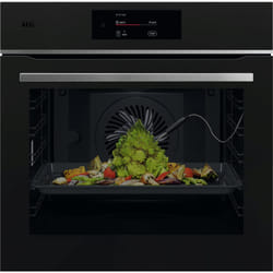 AEG Series 7000 TE8PB731AT 71 L 3500 W Nero