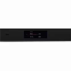 AEG Series 7000 TE8PB731AT 71 L 3500 W Nero