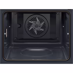 AEG Series 7000 TE8PB731AT 71 L 3500 W Nero - Vista aggiuntiva 4