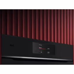 AEG Series 7000 TE8PB731AT 71 L 3500 W Nero - Vista aggiuntiva 5