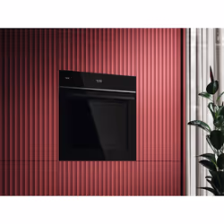 AEG Series 9000 TP9SB831AB 70 L 3500 W Nero - Vista aggiuntiva 3