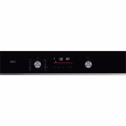 AEG Series 6000 OS6PB511AB 71 L 3500 W Nero