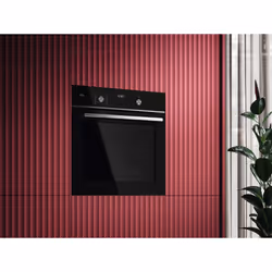 AEG Series 6000 OS6PB511AB 71 L 3500 W Nero