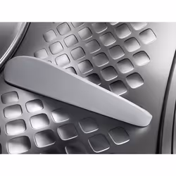 AEG TR7HD93B asciugatrice Libera installazione Caricamento frontale 9 kg Nero - Vista aggiuntiva 4