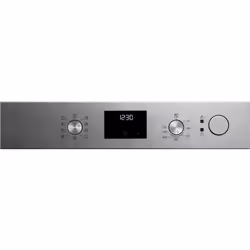 Electrolux InstaView WSED7665B Forno a vapore 76L Classe A++ Display 4,3" EasyClean Wi-Fi - Vista aggiuntiva 2