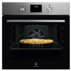 Electrolux EOD3S44TX2 forno 72 L 2990 W Acciaio inox