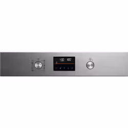 Electrolux COFFP46TX0 forno 70 L 3490 W Nero, Acciaio inox - Vista aggiuntiva 2