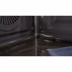 Electrolux COFFP46TX0 forno 70 L 3490 W Nero, Acciaio inox - Vista aggiuntiva 4