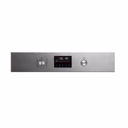 Electrolux LOF4P46TX 72 L 2990 W Acciaio inox - Vista aggiuntiva 4
