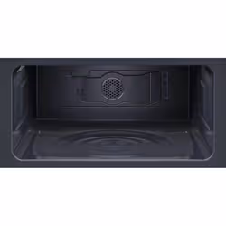 Electrolux KVMDE46H Forno Microonde compatto Microonde 500 - Vista aggiuntiva 6