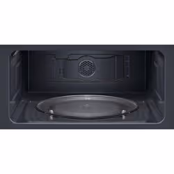 Electrolux KVMDE46H Forno Microonde compatto Microonde 500 - Vista aggiuntiva 7