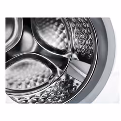 AEG LFSR8514L6O lavatrice Caricamento frontale 10 kg 1351 Giri/min Bianco - Vista aggiuntiva 5