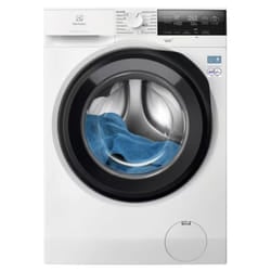 Electrolux EW7F39 lavatrice Caricamento frontale 9 kg 1400 Giri/min Bianco